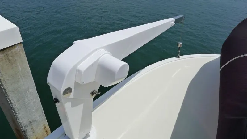 Slide: The Image of 1953 De Vries Lentsch 68 Motoryacht - Image 67 - 67