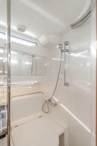 Slide: The Image of 2021 Nimbus T11 - Image 34 - 34