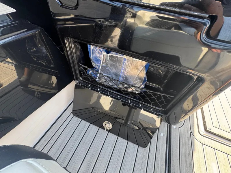 Slide: The Image of Yamaha 222SD 2023 - 18