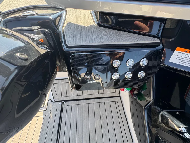 Slide: The Image of Yamaha 222SD 2023 - 21