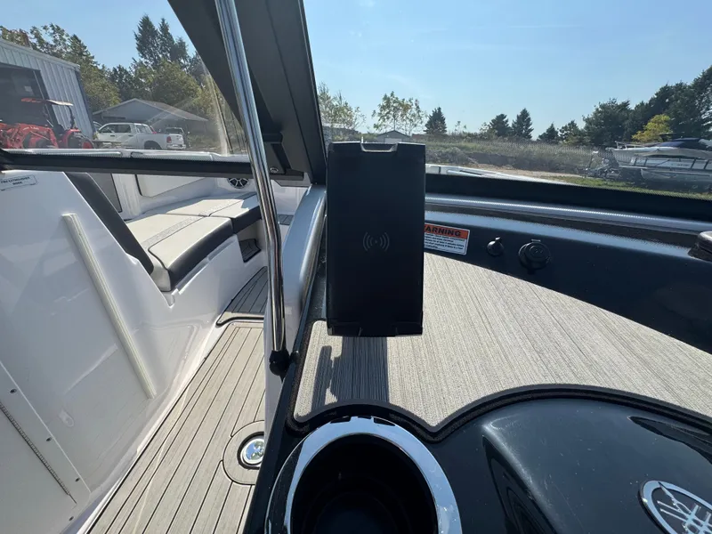 Slide: The Image of Yamaha 222SD 2023 - 24