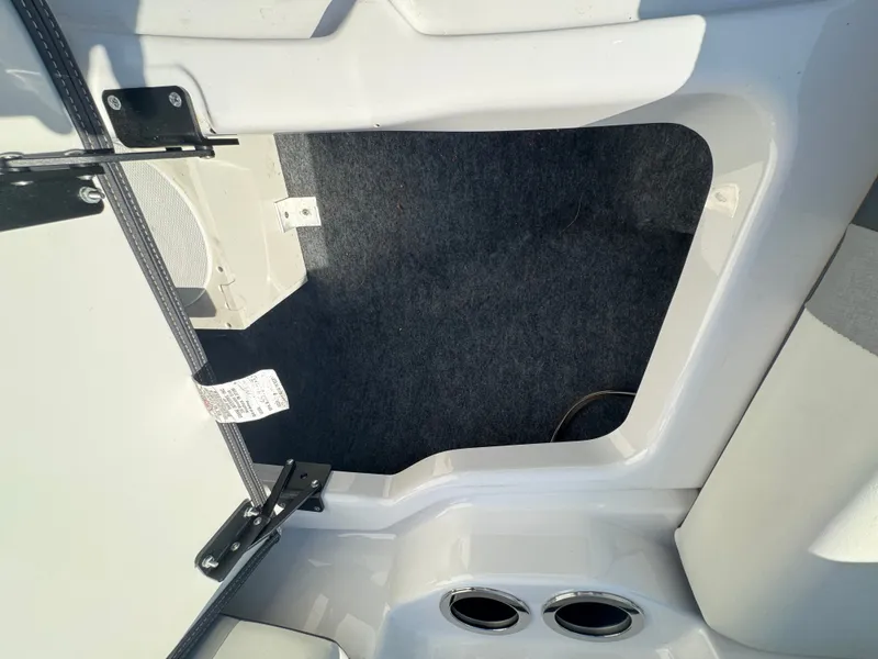 Slide: The Image of Yamaha 222SD 2023 - 34