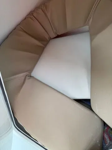 Slide: The Image of Parker Marine 23 Special Edition 2019 - 8