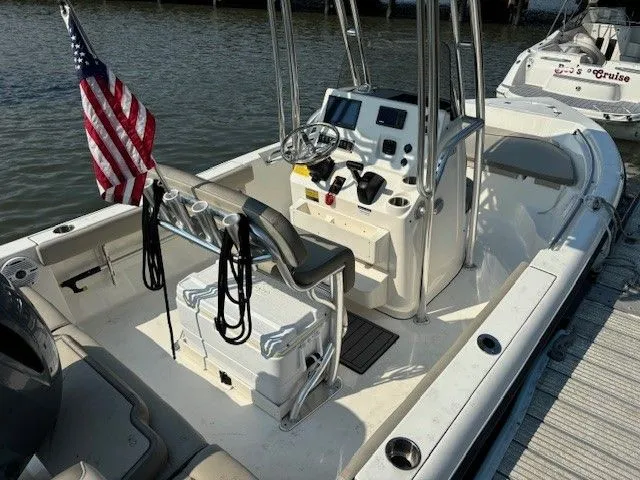 Slide: The Image of Key West 189 FS 2022 - 10