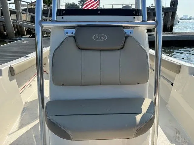 Slide: The Image of Key West 189 FS 2022 - 3