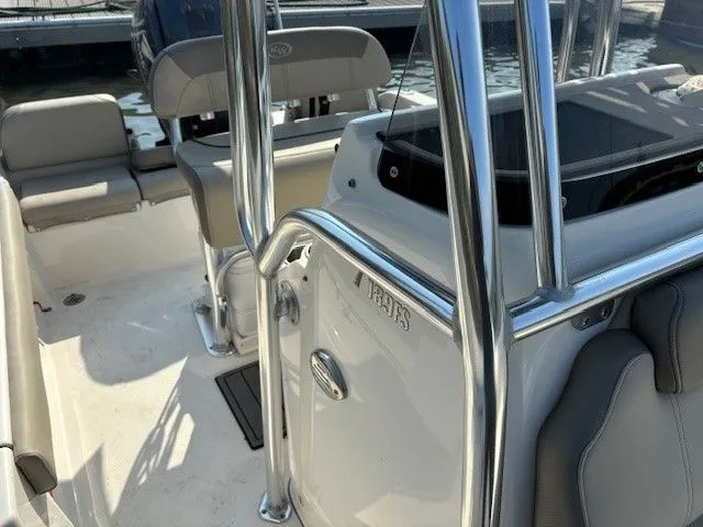 Slide: The Image of Key West 189 FS 2022 - 6