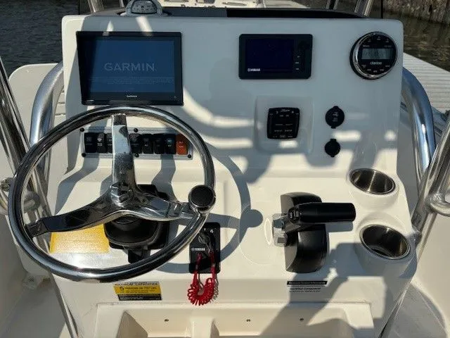 Slide: The Image of Key West 189 FS 2022 - 7