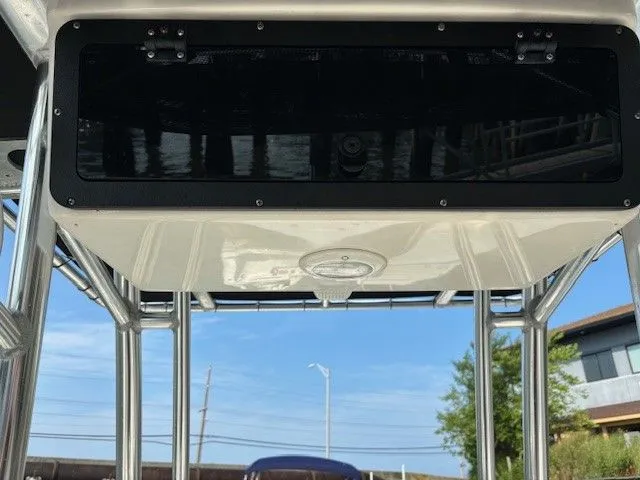 Slide: The Image of Key West 189 FS 2022 - 8