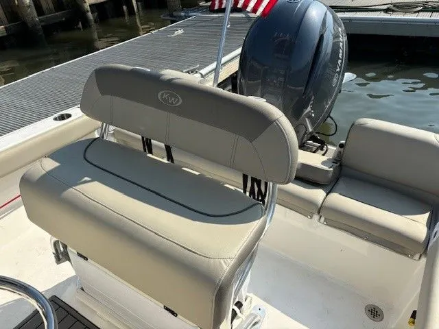 Slide: The Image of Key West 189 FS 2022 - 9