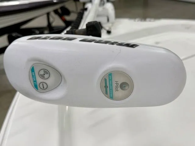 Slide: The Image of Sea Hunt BX 22 BR 2016 - 12