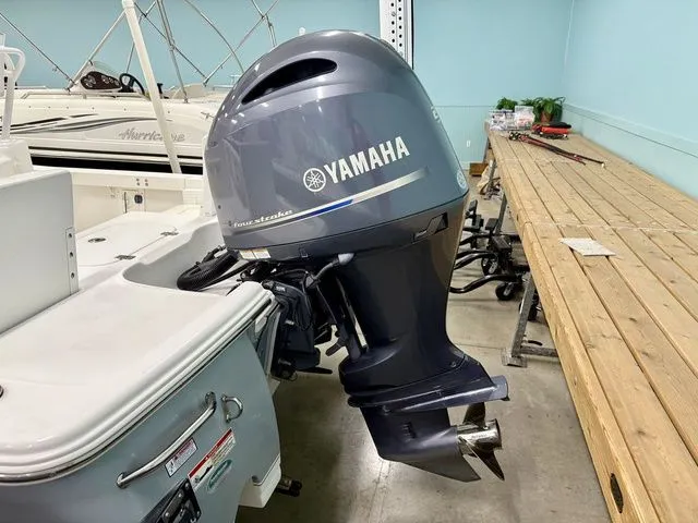 Slide: The Image of Sea Hunt BX 22 BR 2016 - 13