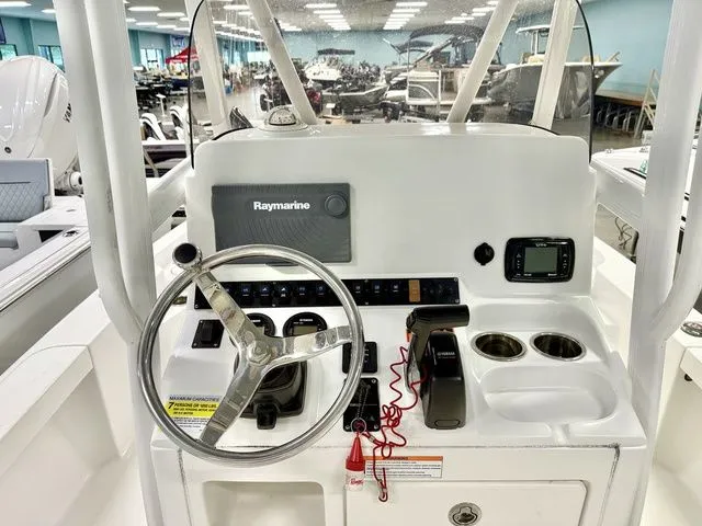 Slide: The Image of Sea Hunt BX 22 BR 2016 - 4