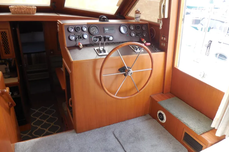 Slide: The Image of Lower helm. - 6