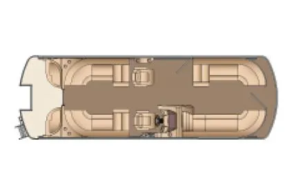 Slide: The Image of Manufacturer Provided Image - 23