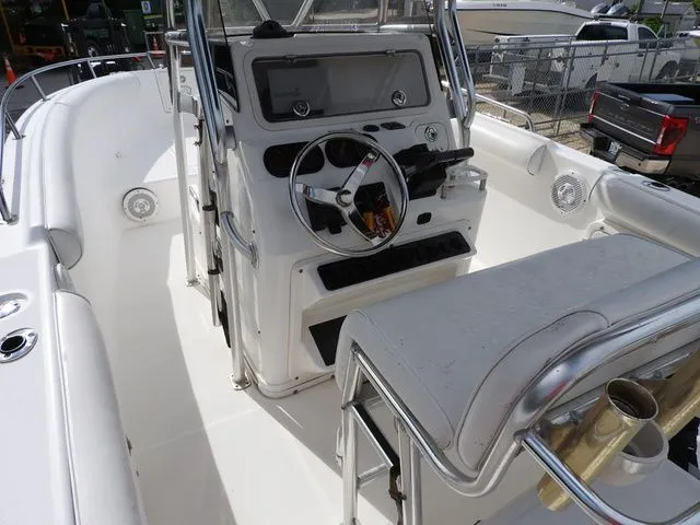 Slide: The Image of Century 2600 2004 - 10