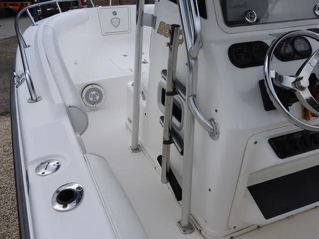 Slide: The Image of Century 2600 2004 - 11