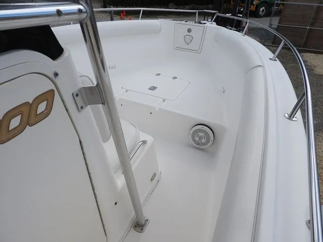 Slide: The Image of Century 2600 2004 - 14