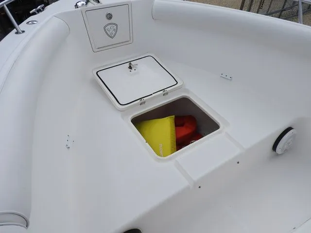 Slide: The Image of Century 2600 2004 - 15