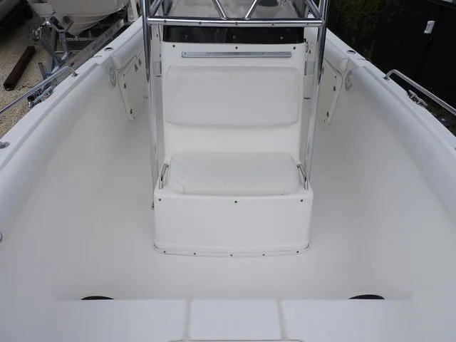 Slide: The Image of Century 2600 2004 - 17