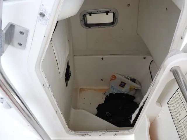 Slide: The Image of Century 2600 2004 - 18