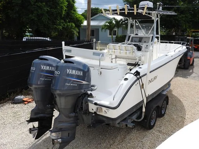 Slide: The Image of Century 2600 2004 - 4