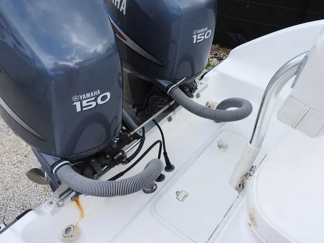 Slide: The Image of Century 2600 2004 - 6