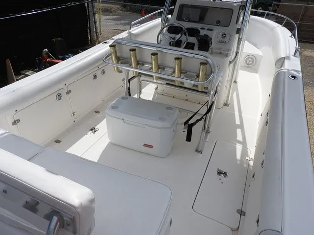 Slide: The Image of Century 2600 2004 - 7