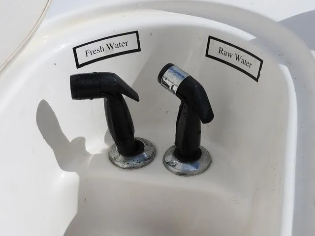 Slide: The Image of Century 2600 2004 - 9