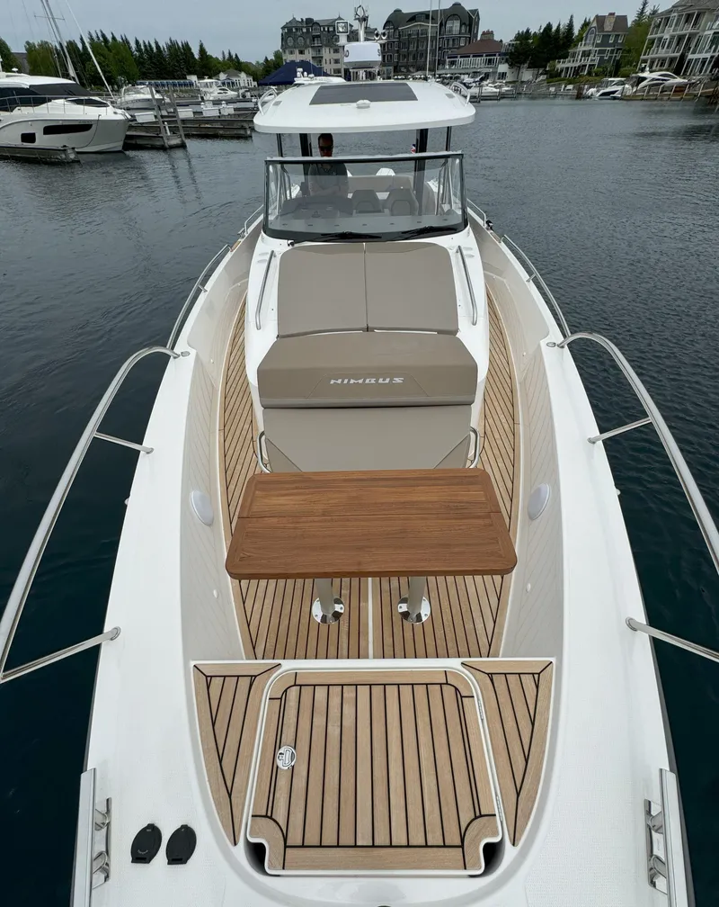 Slide: The Image of Nimbus Tender 11 2023 - 10