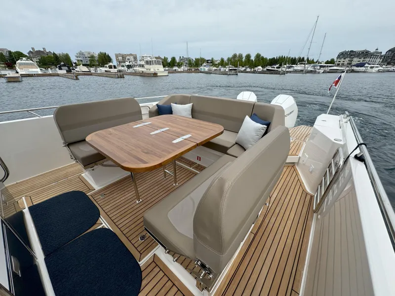 Slide: The Image of Nimbus Tender 11 2023 - 11