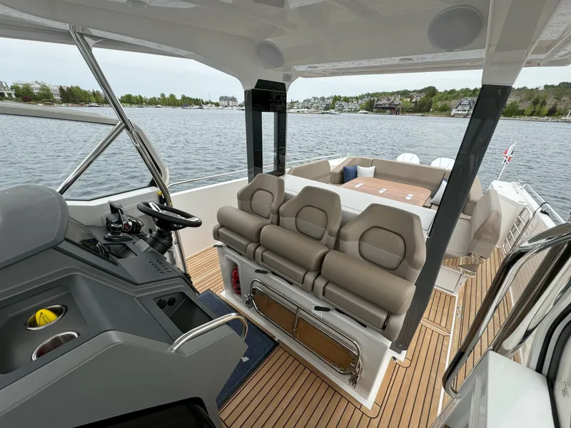 Slide: The Image of Nimbus Tender 11 2023 - 12