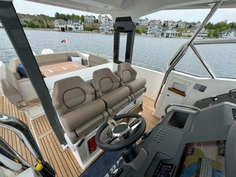 Slide: The Image of Nimbus Tender 11 2023 - 13