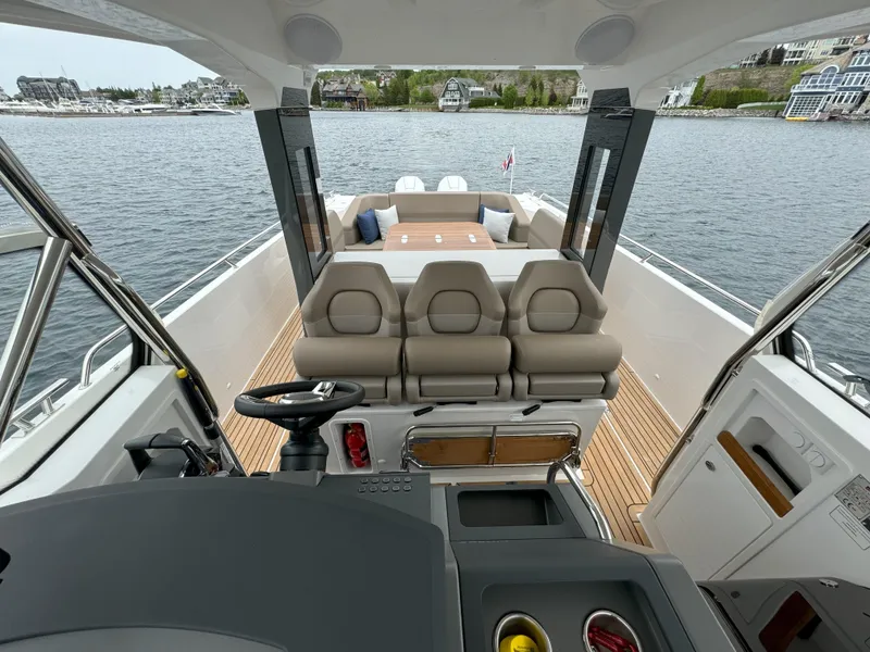 Slide: The Image of Nimbus Tender 11 2023 - 14