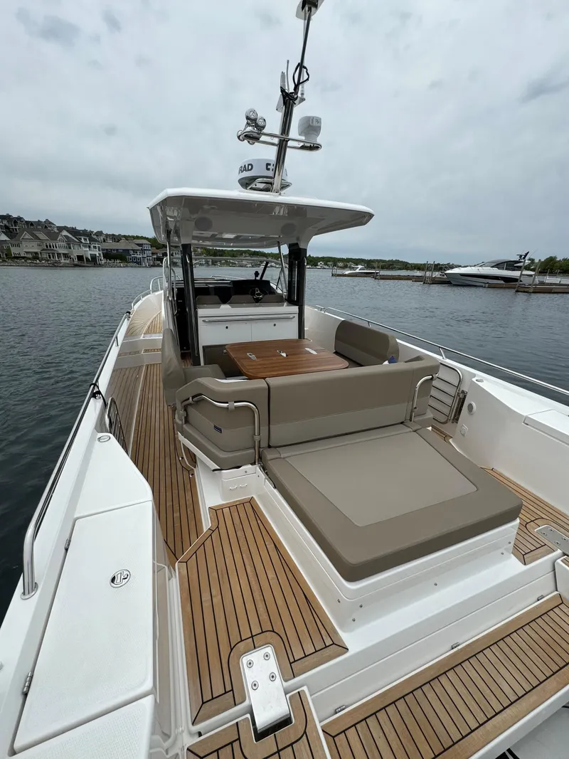 Slide: The Image of Nimbus Tender 11 2023 - 15