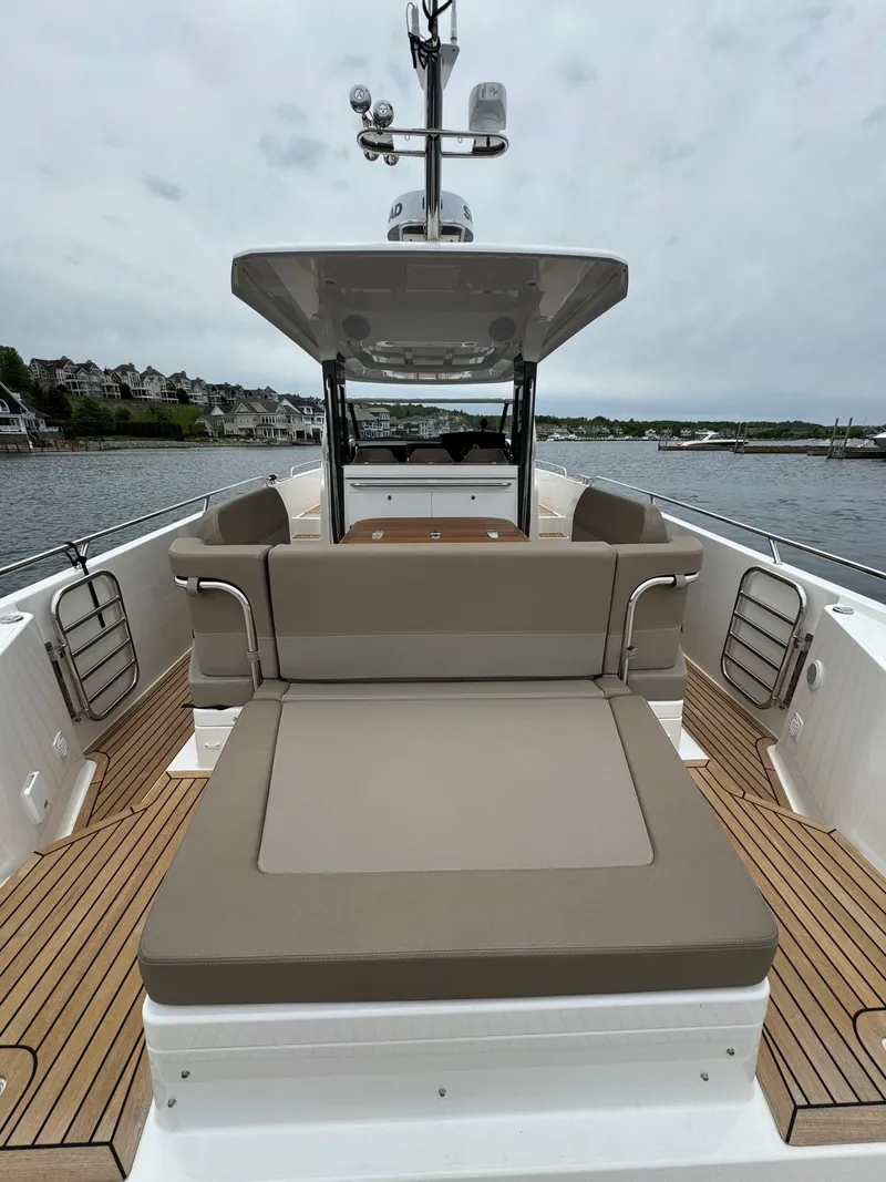 Slide: The Image of Nimbus Tender 11 2023 - 16