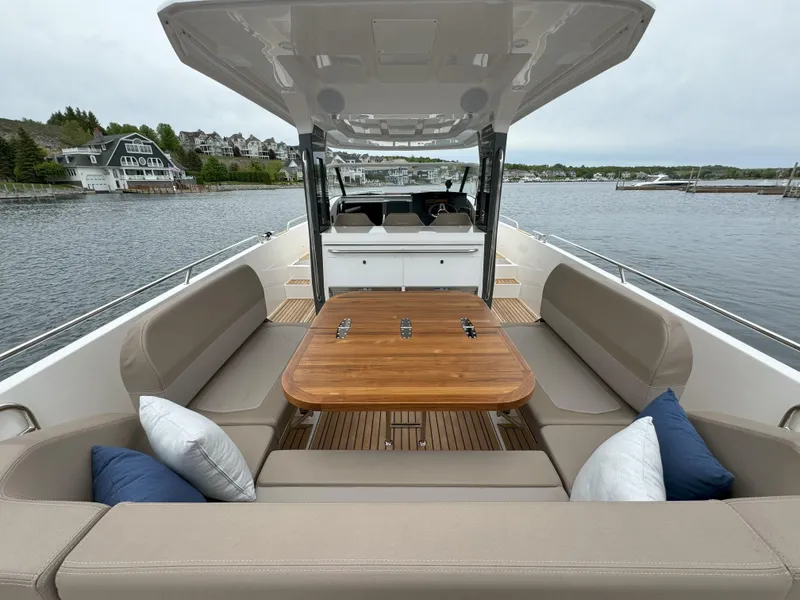 Slide: The Image of Nimbus Tender 11 2023 - 17