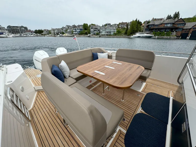 Slide: The Image of Nimbus Tender 11 2023 - 19