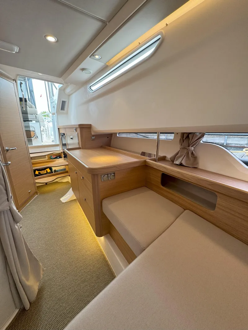 Slide: The Image of Nimbus Tender 11 2023 - 20