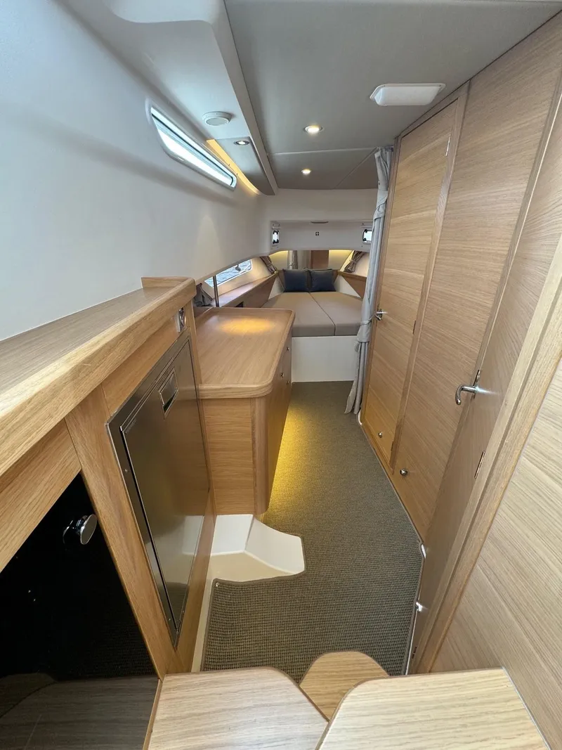 Slide: The Image of Nimbus Tender 11 2023 - 21