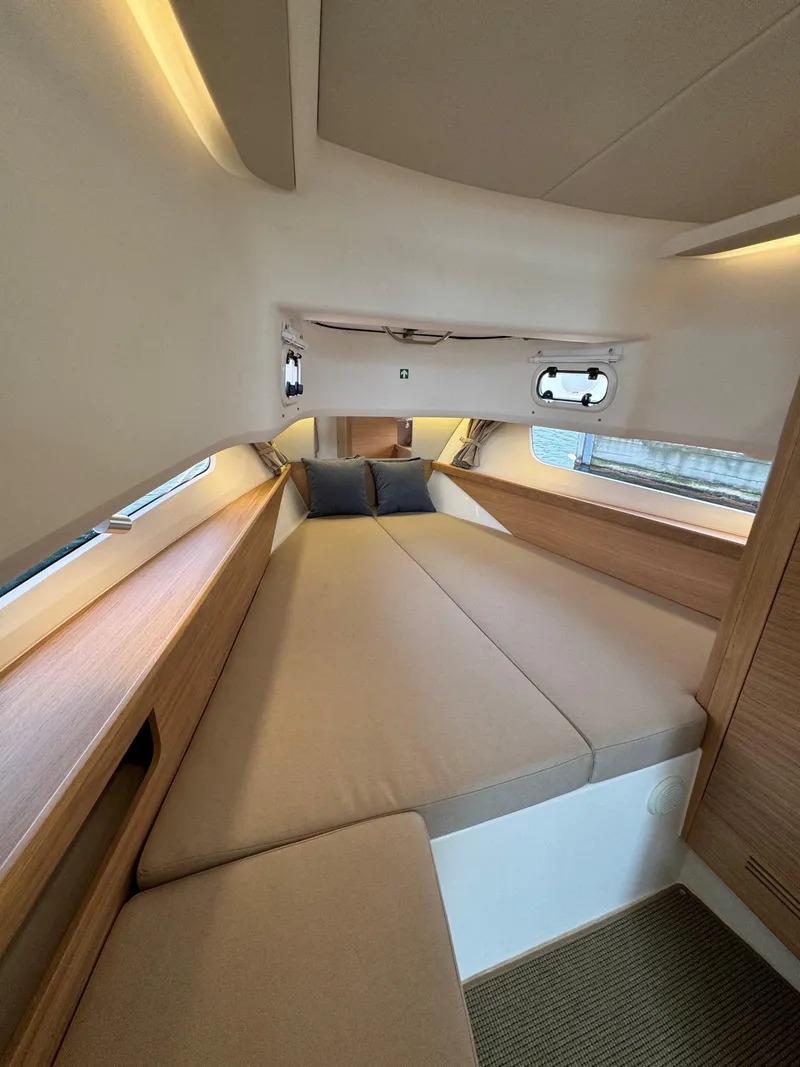 Slide: The Image of Nimbus Tender 11 2023 - 22