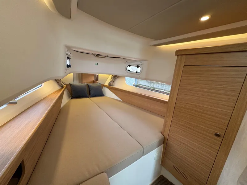 Slide: The Image of Nimbus Tender 11 2023 - 23