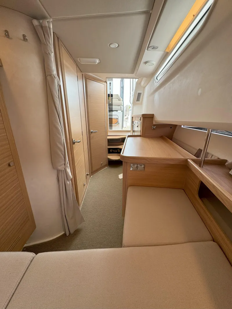 Slide: The Image of Nimbus Tender 11 2023 - 24