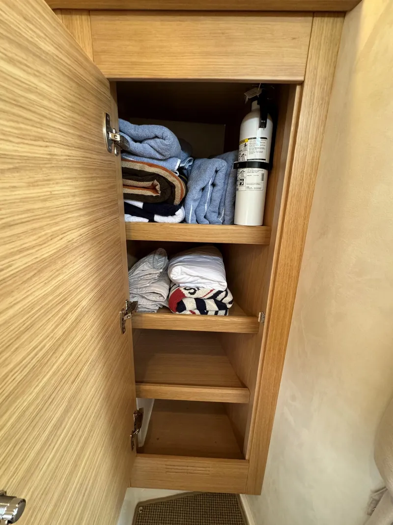 Slide: The Image of Nimbus Tender 11 2023 - 25