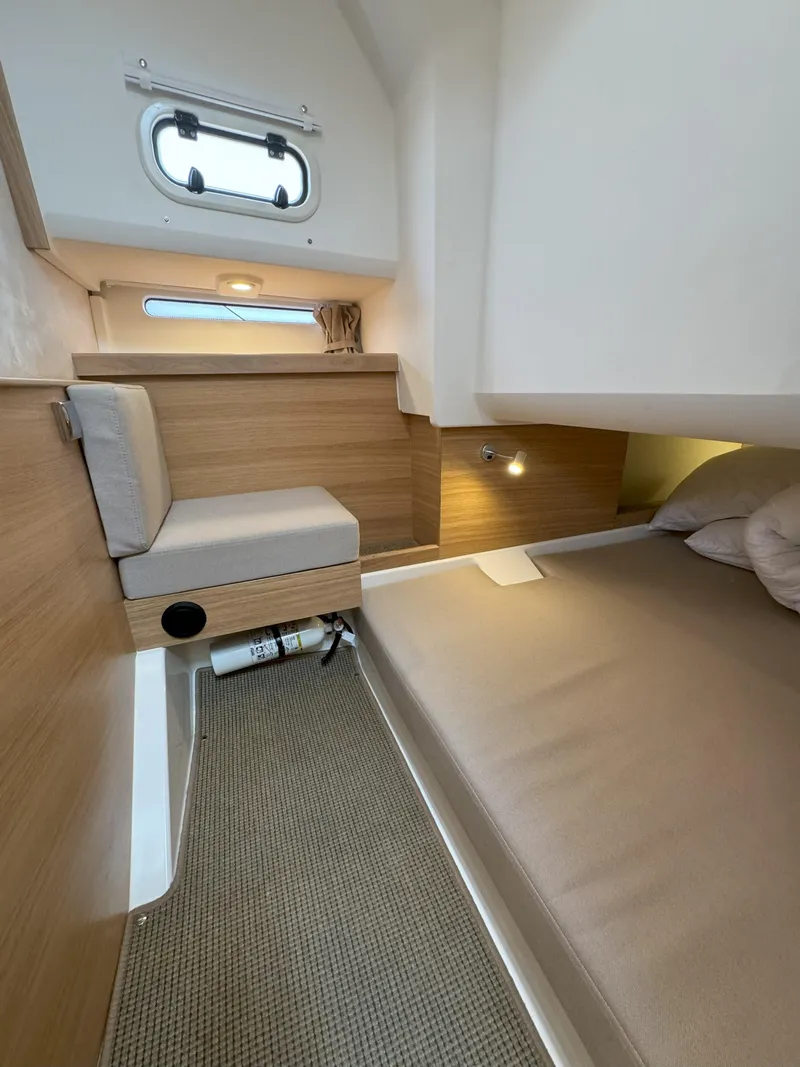 Slide: The Image of Nimbus Tender 11 2023 - 27