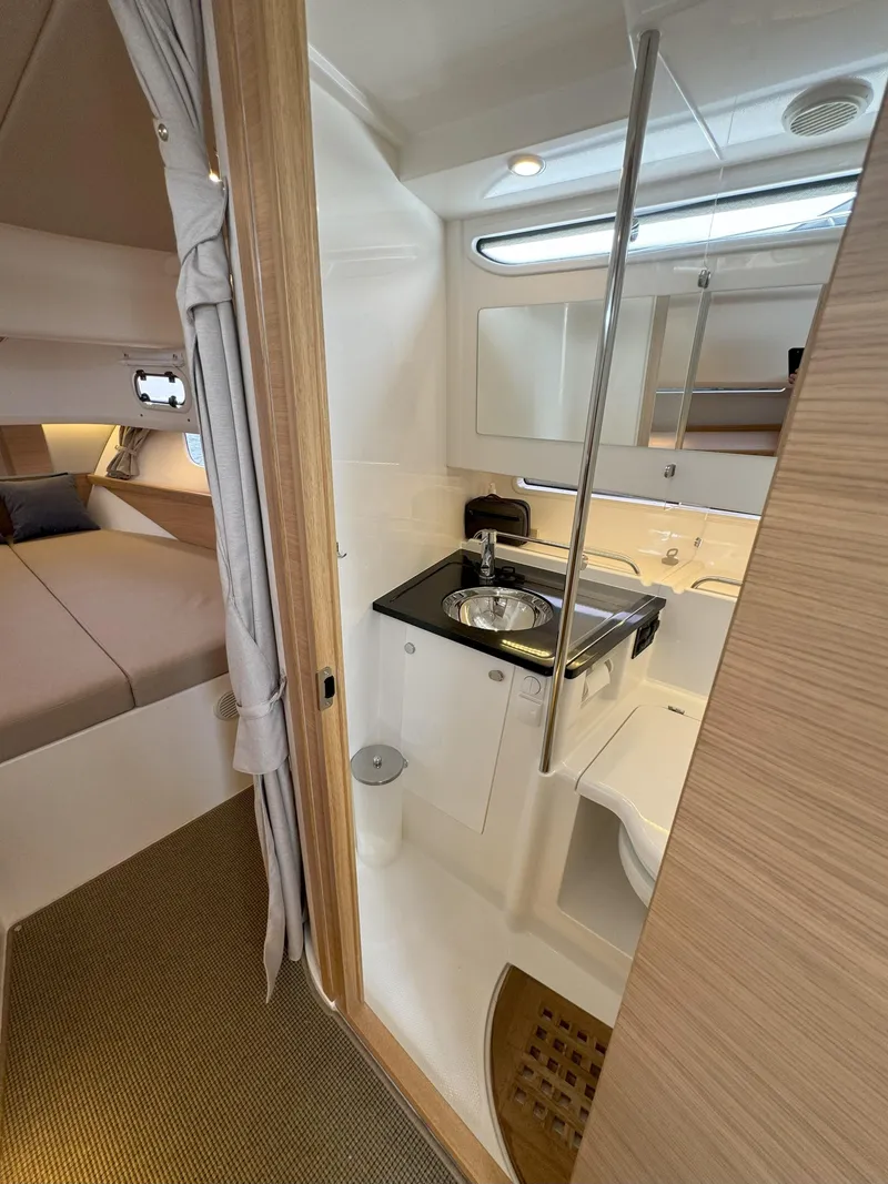 Slide: The Image of Nimbus Tender 11 2023 - 28