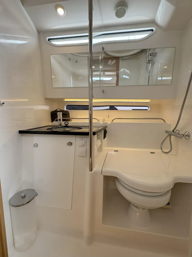 Slide: The Image of Nimbus Tender 11 2023 - 29