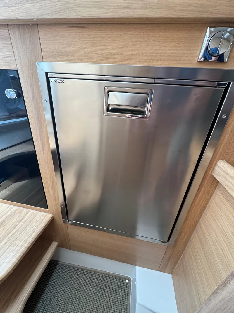 Slide: The Image of Nimbus Tender 11 2023 - 30