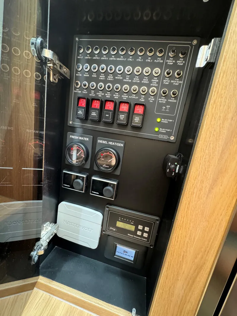 Slide: The Image of Nimbus Tender 11 2023 - 31