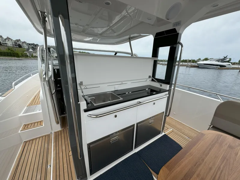 Slide: The Image of Nimbus Tender 11 2023 - 32