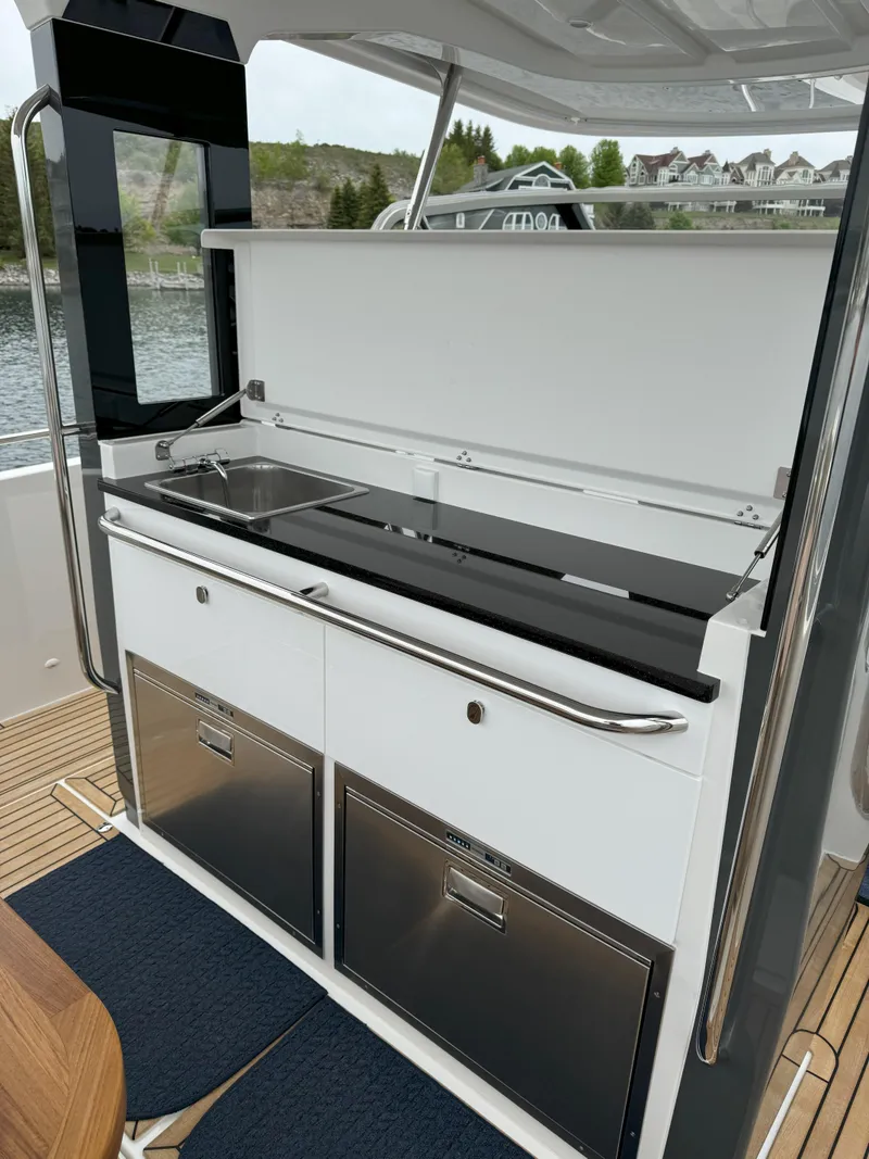 Slide: The Image of Nimbus Tender 11 2023 - 33